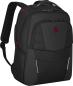 Preview: Wenger laptop backpack altair black 653186 15.6 inch with tablet pocket - Wenger-653186-7611160264220-03.jpg