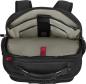 Preview: Wenger laptop backpack altair black 653186 15.6 inch with tablet pocket - Wenger-653186-7611160264220-05.jpg