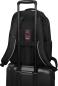 Preview: Wenger laptop backpack altair black 653186 15.6 inch with tablet pocket - Wenger-653186-7611160264220-07.jpg