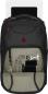 Preview: Wenger laptop backpack cosmic black 653187 17 inch with tablet pocket - Wenger-653187-7611160264213-04.jpg