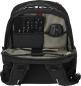 Preview: Wenger laptop backpack cosmic black 653187 17 inch with tablet pocket - Wenger-653187-7611160264213-05.jpg