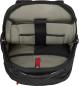 Preview: Wenger laptop backpack cosmic black 653187 17 inch with tablet pocket - Wenger-653187-7611160264213-06.jpg