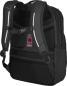 Preview: Wenger laptop backpack cosmic black 653187 17 inch with tablet pocket - Wenger-653187-7611160264213-07.jpg