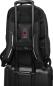 Preview: Wenger laptop backpack cosmic black 653187 17 inch with tablet pocket - Wenger-653187-7611160264213-08.jpg