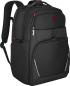 Preview: Wenger laptop backpack meteor black 653188 17 inch with tablet pocket - Wenger-653188-7611160264206-03.jpg