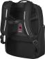 Preview: Wenger laptop backpack meteor black 653188 17 inch with tablet pocket - Wenger-653188-7611160264206-04.jpg