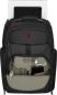 Preview: Wenger laptop backpack meteor black 653188 17 inch with tablet pocket - Wenger-653188-7611160264206-05.jpg