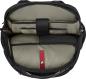 Preview: Wenger laptop backpack meteor black 653188 17 inch with tablet pocket - Wenger-653188-7611160264206-06.jpg