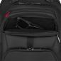 Preview: Wenger laptop backpack meteor black 653188 17 inch with tablet pocket - Wenger-653188-7611160264206-07.jpg