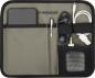 Preview: Wenger laptop backpack meteor black 653188 17 inch with tablet pocket - Wenger-653188-7611160264206-09.jpg