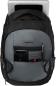 Preview: Wenger transit b-600636 zippered padfolio - Wenger-b-600636-7613329007945-02.jpg