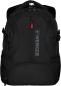 Preview: Wenger transit b-600636 zippered padfolio - Wenger-b-600636-7613329007945-03.jpg