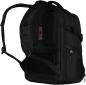 Preview: Wenger transit b-600636 zippered padfolio - Wenger-b-600636-7613329007945-04.jpg
