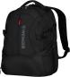 Preview: Wenger transit b-600636 zippered padfolio - Wenger-b-600636-7613329007945-05.jpg