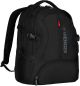 Preview: Wenger transit b-600636 zippered padfolio - Wenger-b-600636-7613329007945