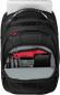 Preview: Wenger carbon 17 inch b-600637 laptop backpack - Wenger-b-600637-7613329007952-02.jpg