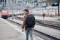 Preview: Wenger carbon 17 inch b-600637 laptop backpack - Wenger-b-600637-7613329007952-04.jpg