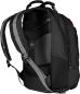 Preview: Wenger carbon 17 inch b-600637 laptop backpack - Wenger-b-600637-7613329007952-05.jpg