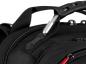 Preview: Wenger carbon 17 inch b-600637 laptop backpack - Wenger-b-600637-7613329007952-06.jpg