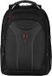 Preview: Wenger carbon 17 inch b-600637 laptop backpack - Wenger-b-600637-7613329007952-08.jpg