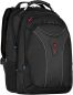 Preview: Wenger carbon 17 inch b-600637 laptop backpack - Wenger-b-600637-7613329007952