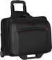 Preview: WENGER Potomac Trolley B-600661 with removeable 17" Slimcase
