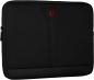 Preview: Wenger bc fix b-606459 zippered padfolio - Wenger-b-606459-7613329064054-03.jpg