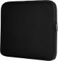 Preview: Wenger bc fix b-606459 zippered padfolio - Wenger-b-606459-7613329064054-05.jpg