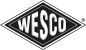 Preview: WESCO Pushboy 175 831-02 rot 50 Liter