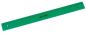 Preview: Westcott kunststofflineal 30cm e-1017200 cm skala - Westcott-e-1017200-4027521513945