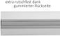 Preview: Westcott aluminium lineal 40cm e-1019200 cm/inch scala - Westcott-e-1019200-4027521513624-04.jpg