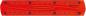Preview: Westcott lineal, flexibel e-10220 00 15cm blau/rot/grün - Westcott-e-10220-00-4027521515062-02.jpg