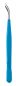 Preview: Westcott bastelpinzette 15,5 cm e-1310400 softgrip - Westcott-e-1310400-4027521515857