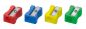 Preview: Westcott einfachspitzer e-14207 00 - Westcott-e-14207-00-4027521512030