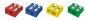 Preview: Westcott doppelspitzer e-14208 00 - Westcott-e-14208-00-4027521512047