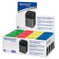 Preview: Westcott dosendoppelspitzer e-14215 00 - Westcott-e-14215-00-4027521512115-02.jpg