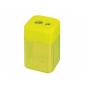 Preview: Westcott dosendoppelspitzer e-14215 00 - Westcott-e-14215-00-4027521512115-04.jpg