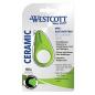 Preview: Westcott kartonöffner mini e-1647300 keramik - Westcott-e-1647300-4027521513716-04.jpg