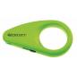 Preview: Westcott kartonöffner mini e-1647300 keramik - Westcott-e-1647300-4027521513716