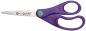 Preview: Westcott kinderschere 13cm e-20554 00 farbig ass. - Westcott-e-20554-00-4027521205543