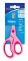 Preview: Westcott softgrip kids 13cm e-2158000 rosa - Westcott-e-2158000-4027521513228-02.jpg