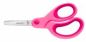 Preview: Westcott softgrip kids 13cm e-2158000 rosa - Westcott-e-2158000-4027521513228