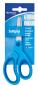 Preview: Westcott softgrip kids 13cm e-2158100 blau - Westcott-e-2158100-4027521513235-02.jpg
