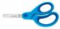 Preview: Westcott softgrip kids 13cm e-2158100 blau - Westcott-e-2158100-4027521513235