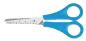 Preview: Westcott kinderschere 13cm e-2159200 - Westcott-e-2159200-4027521513174