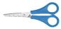 Preview: Westcott kinderschere 13cm e-2159500 - Westcott-e-2159500-4027521513204