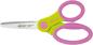 Preview: Westcott schulschere 13cm e-26005 00 farbig ass. - Westcott-e-26005-00-4027521260054