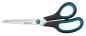 Preview: Westcott softgrip-schere 21cm e-3028300 für rechtshänder - Westcott-e-3028300-4027521302839