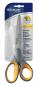 Preview: Westcott schere softgrip titan 23cm e-30493 00 grau/gelb - Westcott-e-30493-00-4027521516465-02.jpg