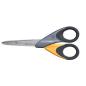 Preview: Westcott schere 180/7 zoll e-3057000 - Westcott-e-3057000-4027521305700